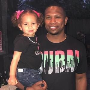 Meet your Posher, Edward